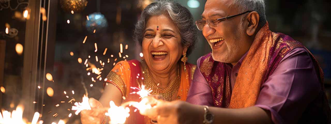 Diwali